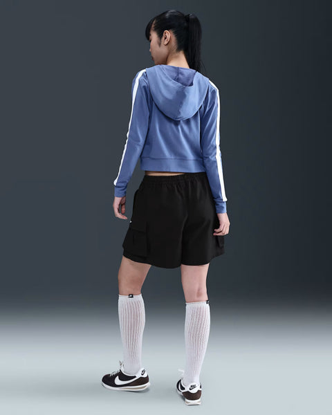 STREET 5. CARGO SHORT