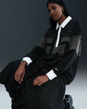 STREET LS GFX POLO