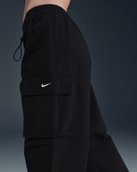 STREET WOVEN CARGO PANT