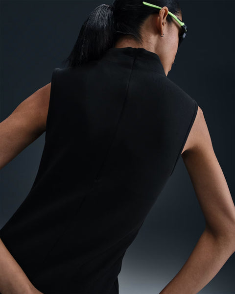 TECH FLEECE MAXI TANK