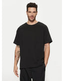 ESS TEE