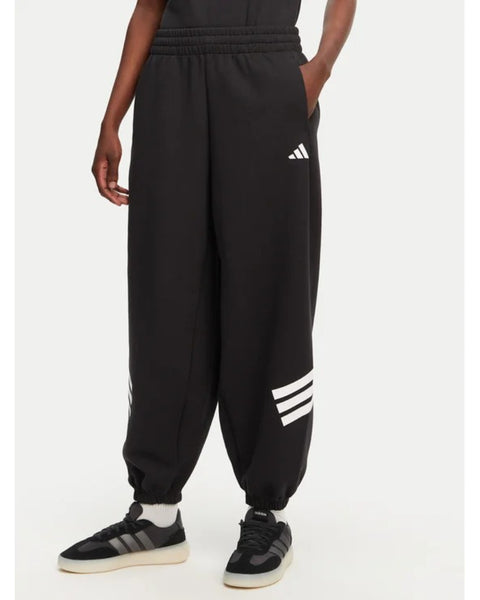 FUTURE ICON 3-STRIPES