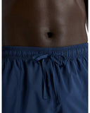 SPORT SHORT 7.