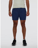 SPORT SHORT 5.