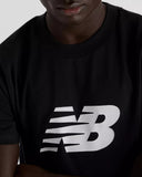SPORT JERSEY LOGO
