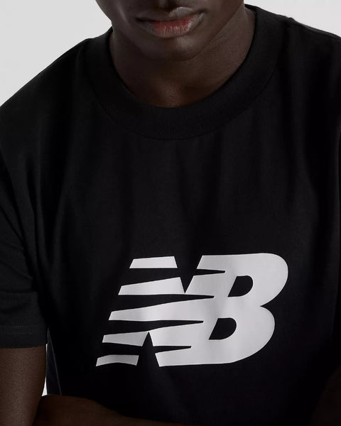 SPORT JERSEY LOGO