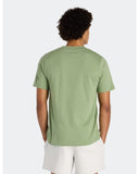 SPORT GRAPHIC TEE