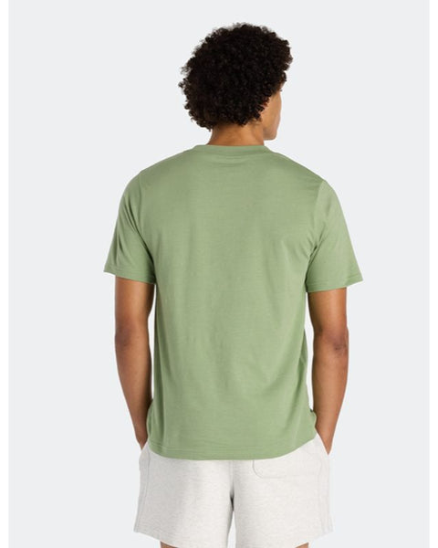 SPORT GRAPHIC TEE