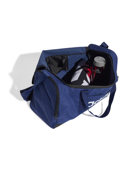 LINEAR DUFFEL