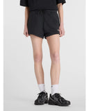 REIMAGINED SHORT
