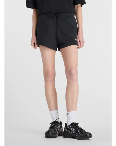 REIMAGINED SHORT