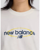 SPORT RELAXED GRAPHIC