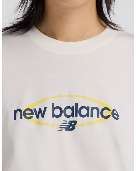 SPORT RELAXED GRAPHIC