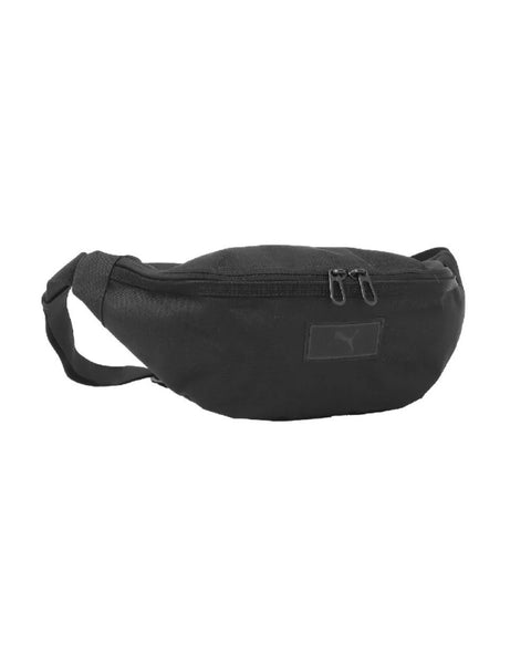 ESSENTIALS WAIST BAG