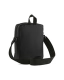 PUMA PHASE TAPE PORTABLE