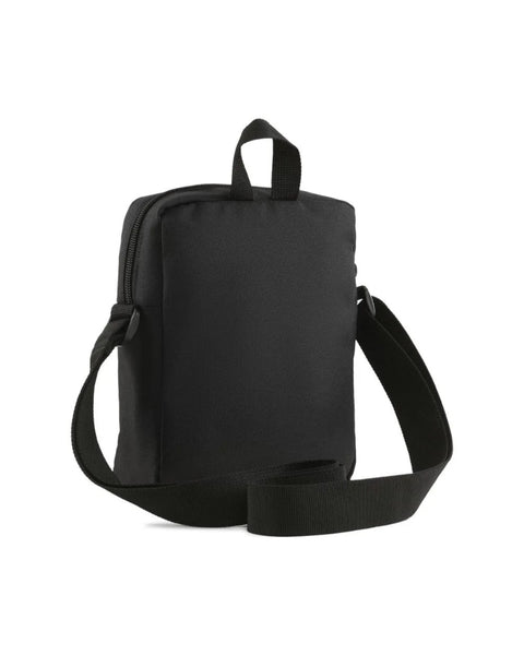 PUMA PHASE TAPE PORTABLE