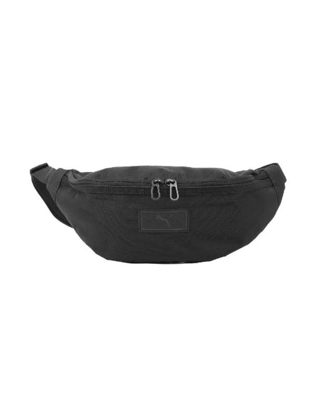 ESSENTIALS WAIST BAG
