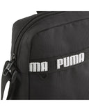 PUMA PHASE TAPE PORTABLE