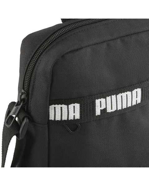 PUMA PHASE TAPE PORTABLE