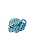 PLATINUM LACES 120CM FLAT TRACK