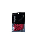 PLATINUM LACES 120CM FLAT TRACK