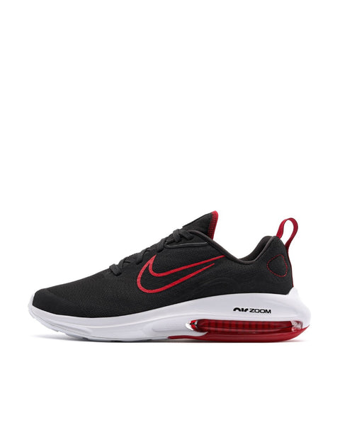 AIR ZOOM ARCADIA 2