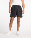 SPORT ESSENTIALS MESH SHORT 5.