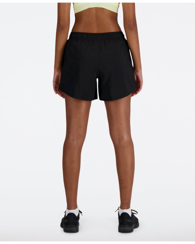 Jupe Skort Slam Tech Ws Noir - Prêt-à-Porter Jupe Skort Slam Tech Ws Noir - Prêt-à-Porter