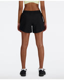 SPORT ESSENTIALS SHORT 5.