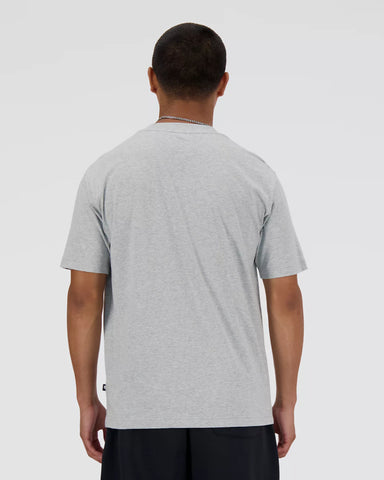 AD RELAXED TEE
