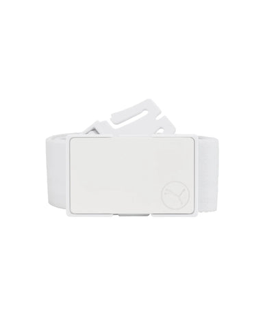 ULTRALITE STRETCH BELT