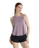 DRAPEY JERSEY TANK