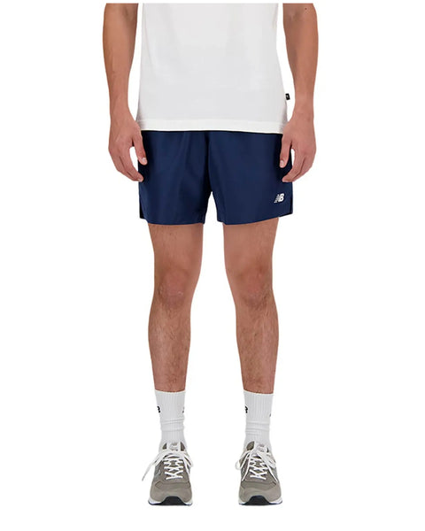 SPORT ESSENTIALS SHORT 7.