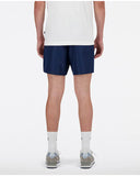 SPORT ESSENTIALS SHORT 7.