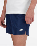 SPORT ESSENTIALS SHORT 7.