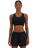 SLEEK POCKET SPORTS BRA