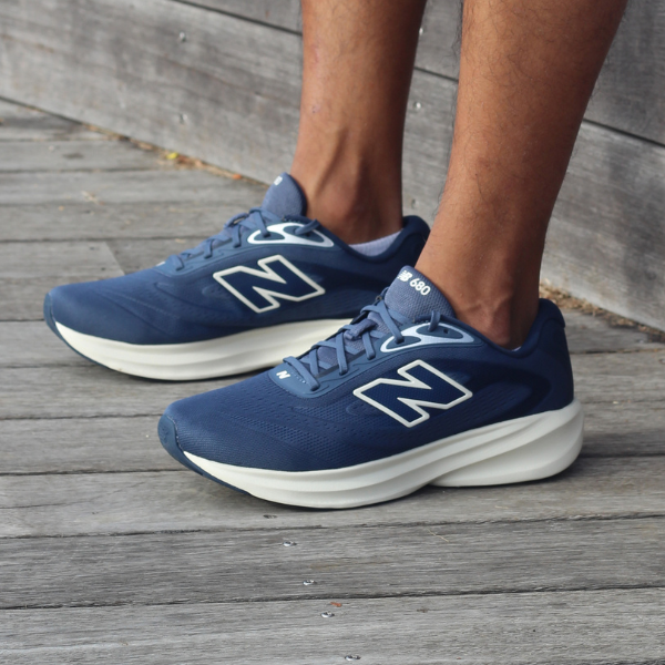 /collections/nouveautes-chaussures