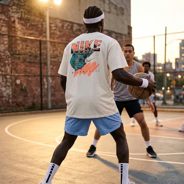 /collections/nouveautes-hommes