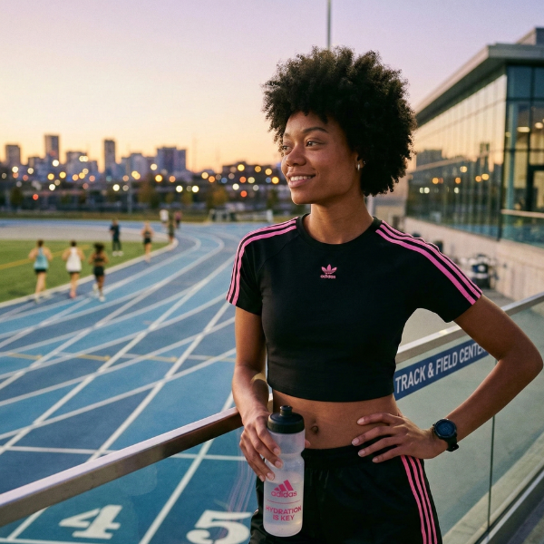 /collections/nouveautes-femmes