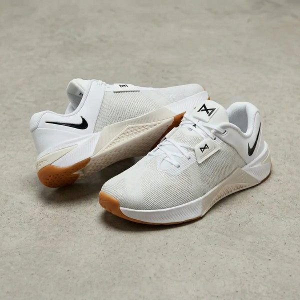 /collections/nouveautes-chaussures