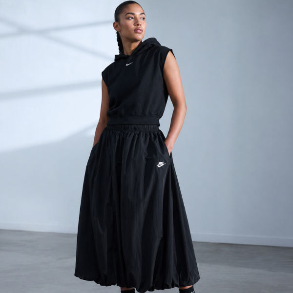 /collections/nouveautes-femmes