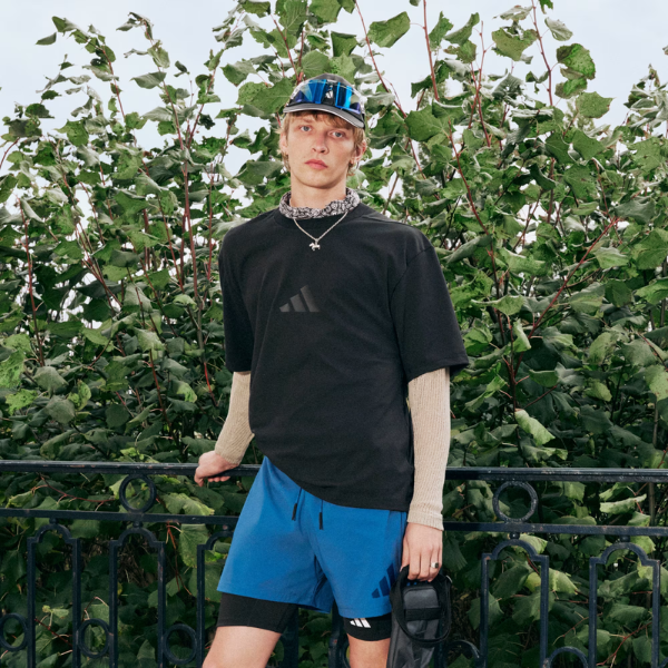 /collections/nouveautes-hommes