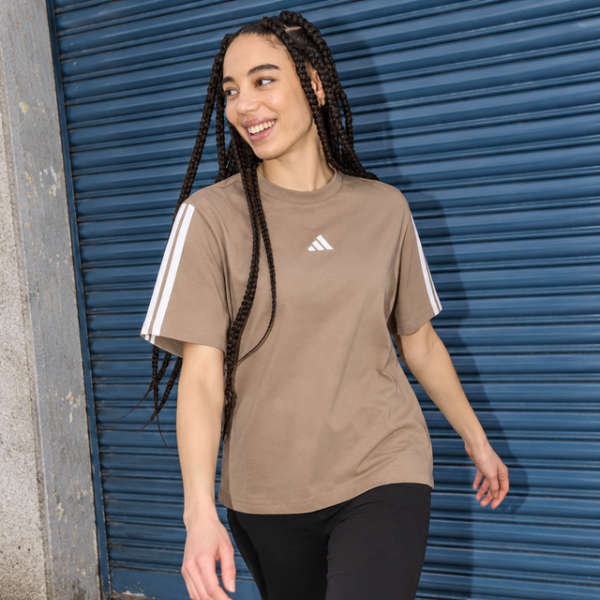 /collections/nouveautes-femmes