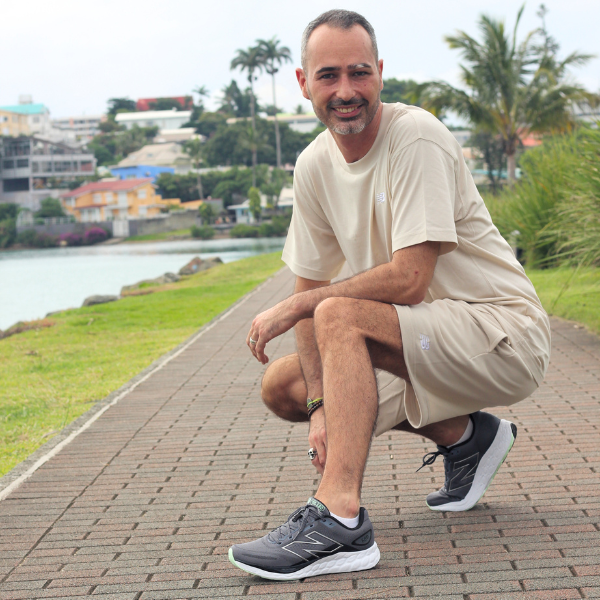 /collections/nouveautes-hommes