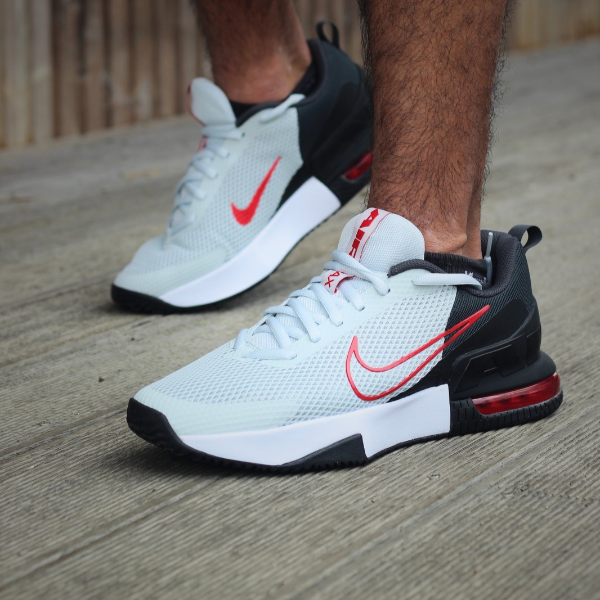 /collections/nouveautes-chaussures