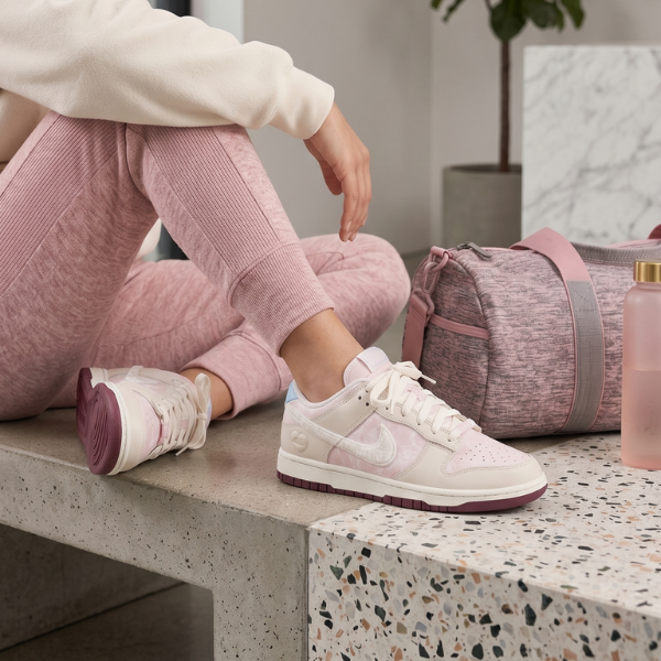 /collections/nouveautes-chaussures