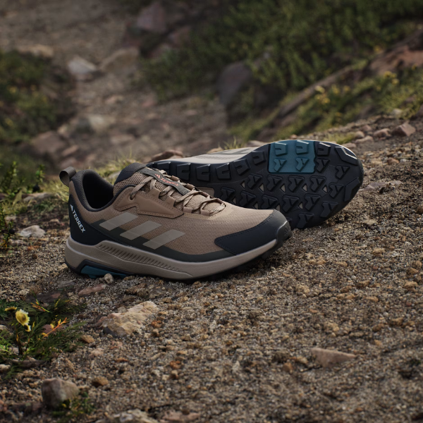/collections/nouveautes-chaussures