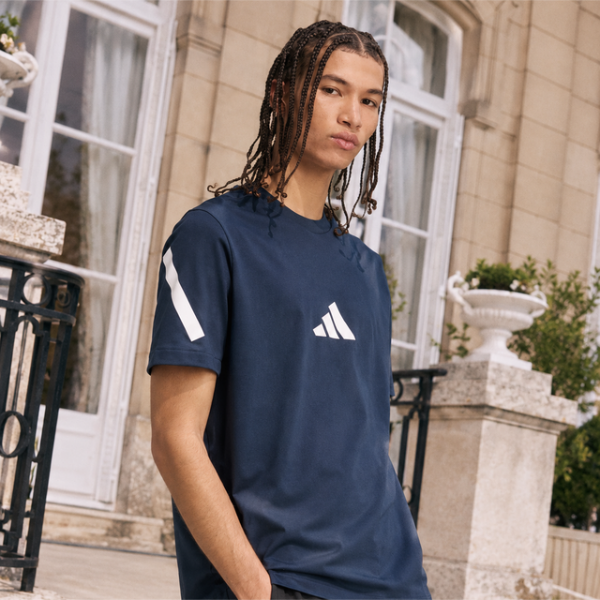 /collections/nouveautes-hommes