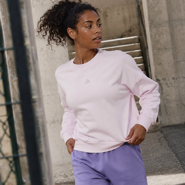 /collections/nouveautes-femmes