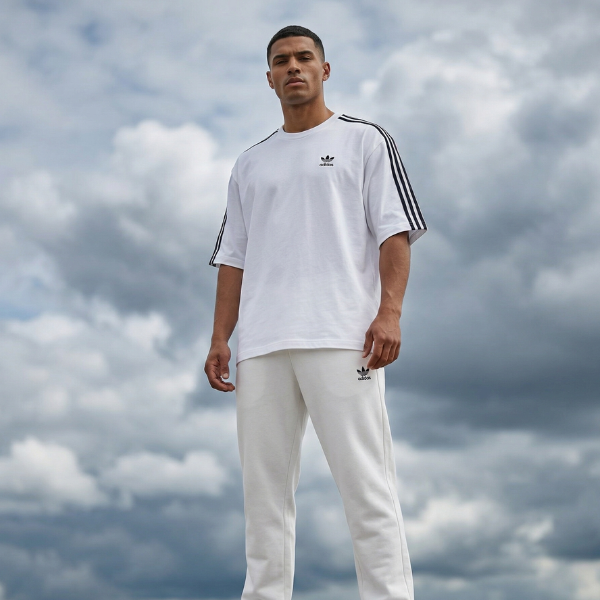 /collections/nouveautes-hommes